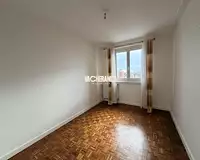 Appartement, 54,9 m²