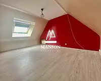 Maison, 175,15 m²