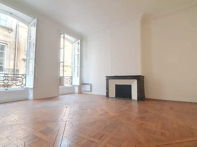 Appartement, 103 m²