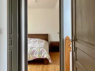 Maison, 70 m²