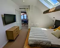 Appartement, 270 m²