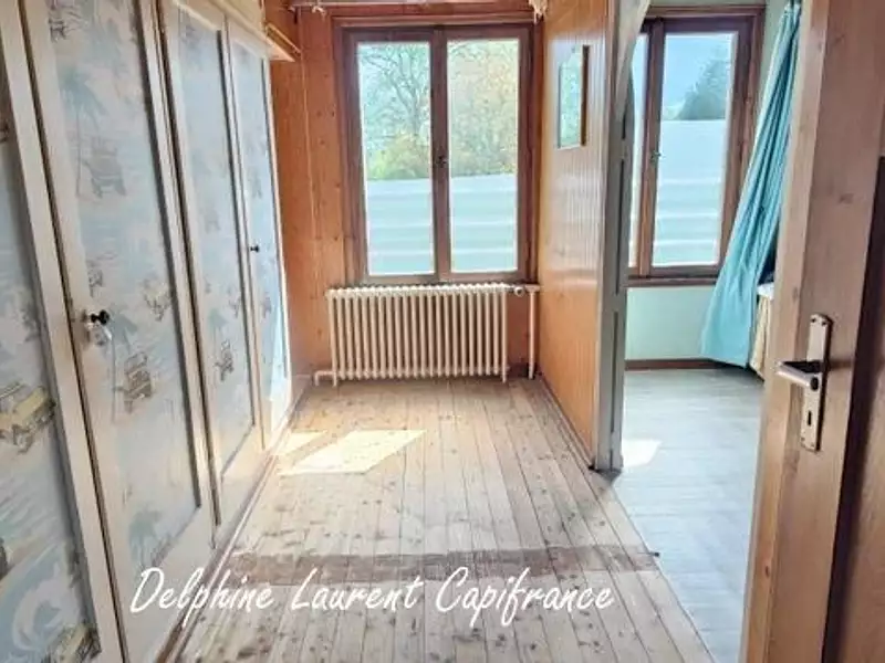 Maison, 150 m²
