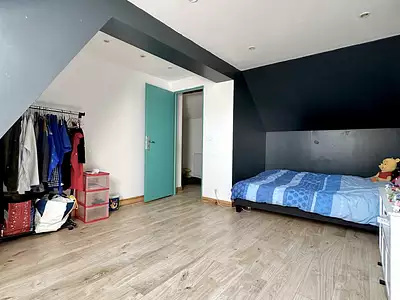 Maison, 146 m²