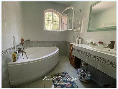 Maison, 142 m²