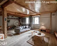 Maison, 90 m²