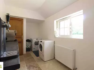 Maison, 160 m²