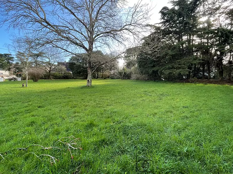 Maison, 138 m²