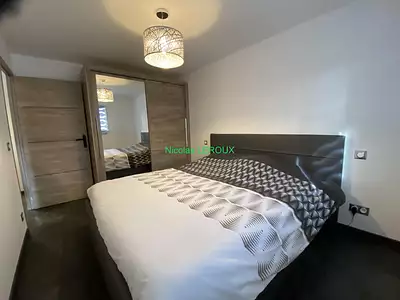 Maison, 89 m²