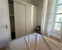 Appartement, 66,5 m²