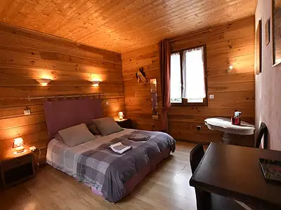 Maison, 280 m²