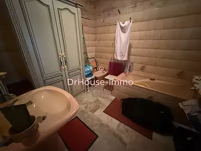 Maison, 85 m²