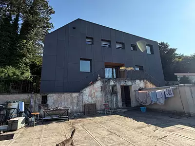 Maison, 240,35 m²