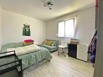 Maison, 123 m²