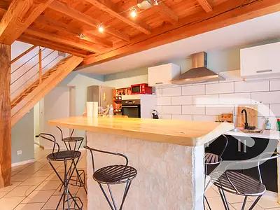 Maison, 102,53 m²