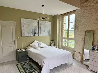 Maison, 224 m²