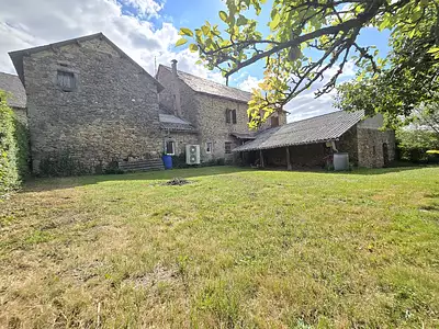 Maison, 201,75 m²