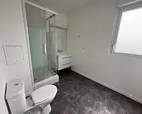 Maison, 93 m²