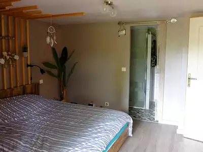 Maison, 102 m²