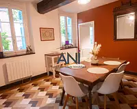 Maison, 149 m²