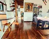 Appartement, 158 m²