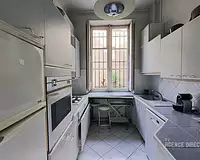 Appartement, 128 m²