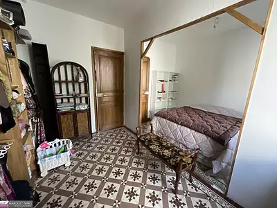 Maison, 70 m²