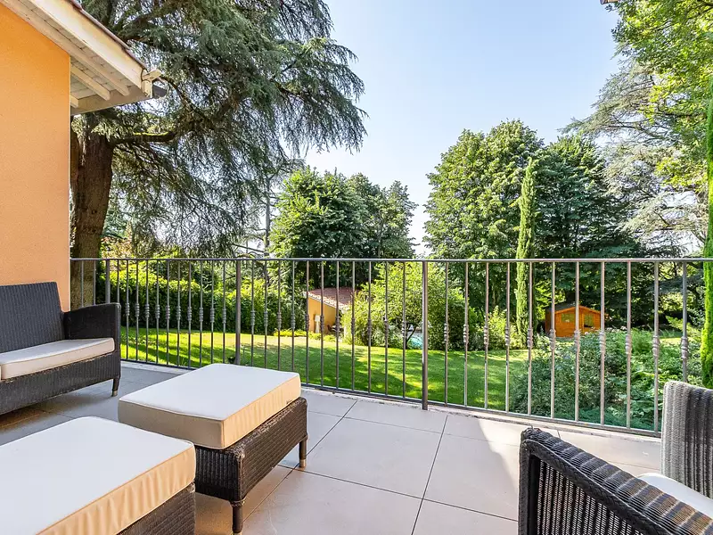 Maison, 210 m²