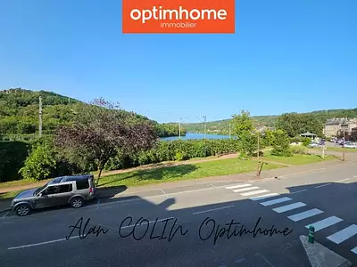 Maison, 397 m²