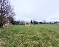 Terrain, 1 255 m²