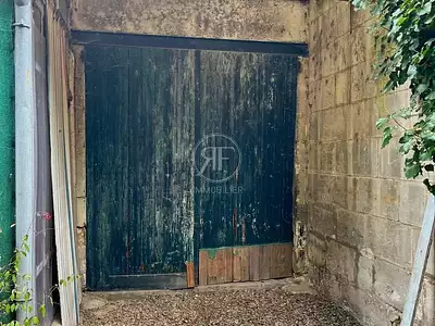 Maison, 135,35 m²