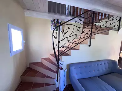 Maison, 137 m²