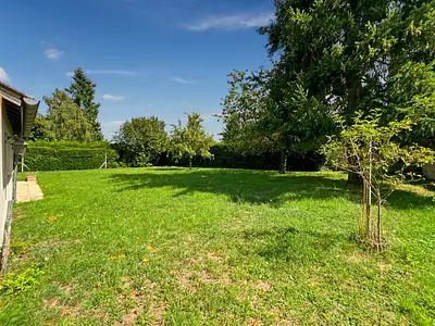 Maison, 157 m²