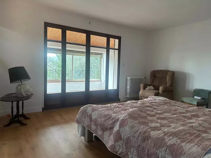 Maison, 315,33 m²