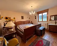 Maison, 106,27 m²