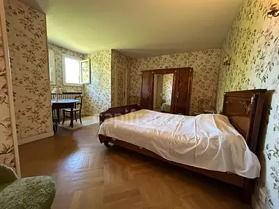 Maison, 322 m²