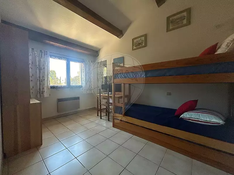 Maison, 67 m²