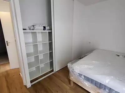 Maison, 82 m²