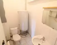 Appartement, 63,38 m²