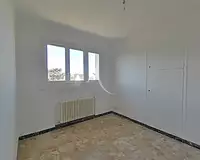 Appartement a louer gagny - 4 pièce(s) - 63.01 m2 - Surfyn