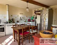 Maison, 121 m²