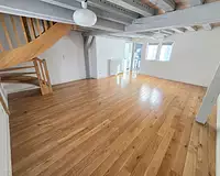 Appartement, 58,68 m²