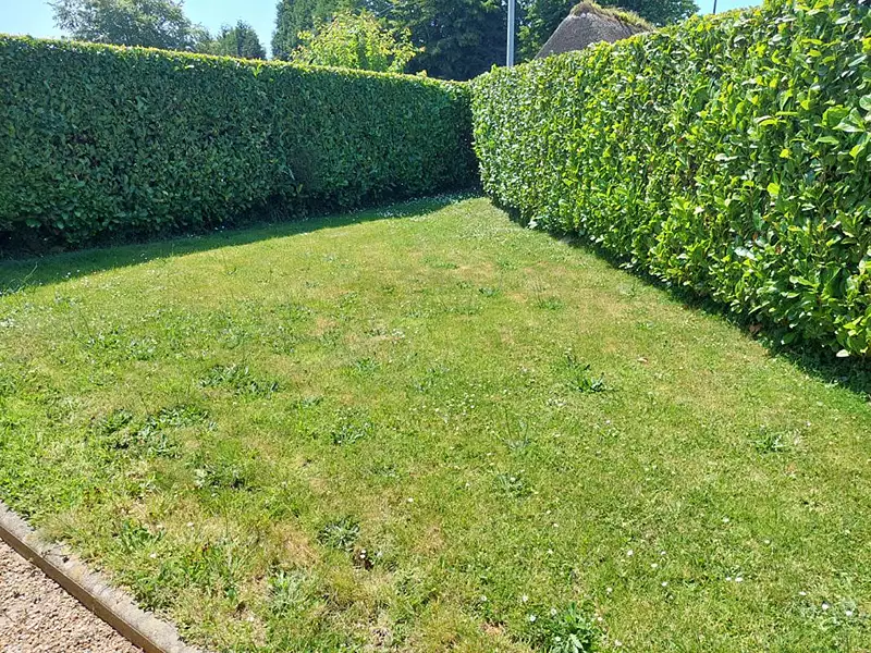 Maison, 153 m²