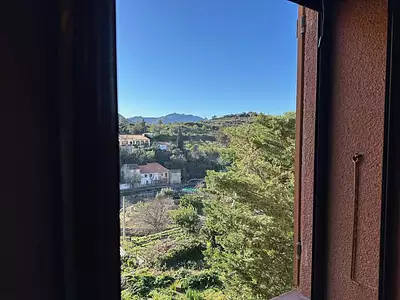Maison, 124 m²