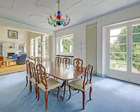 Maison, 363,4 m²