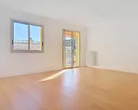 Appartement, 77 m²