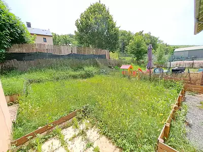 Maison, 80 m²