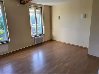 Maison, 82 m²