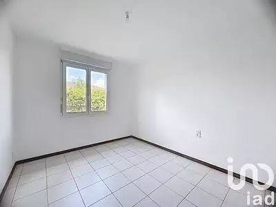 Maison, 111 m²