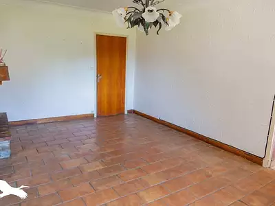 Maison, 217 m²