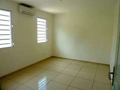 Appartement, 66,3 m²